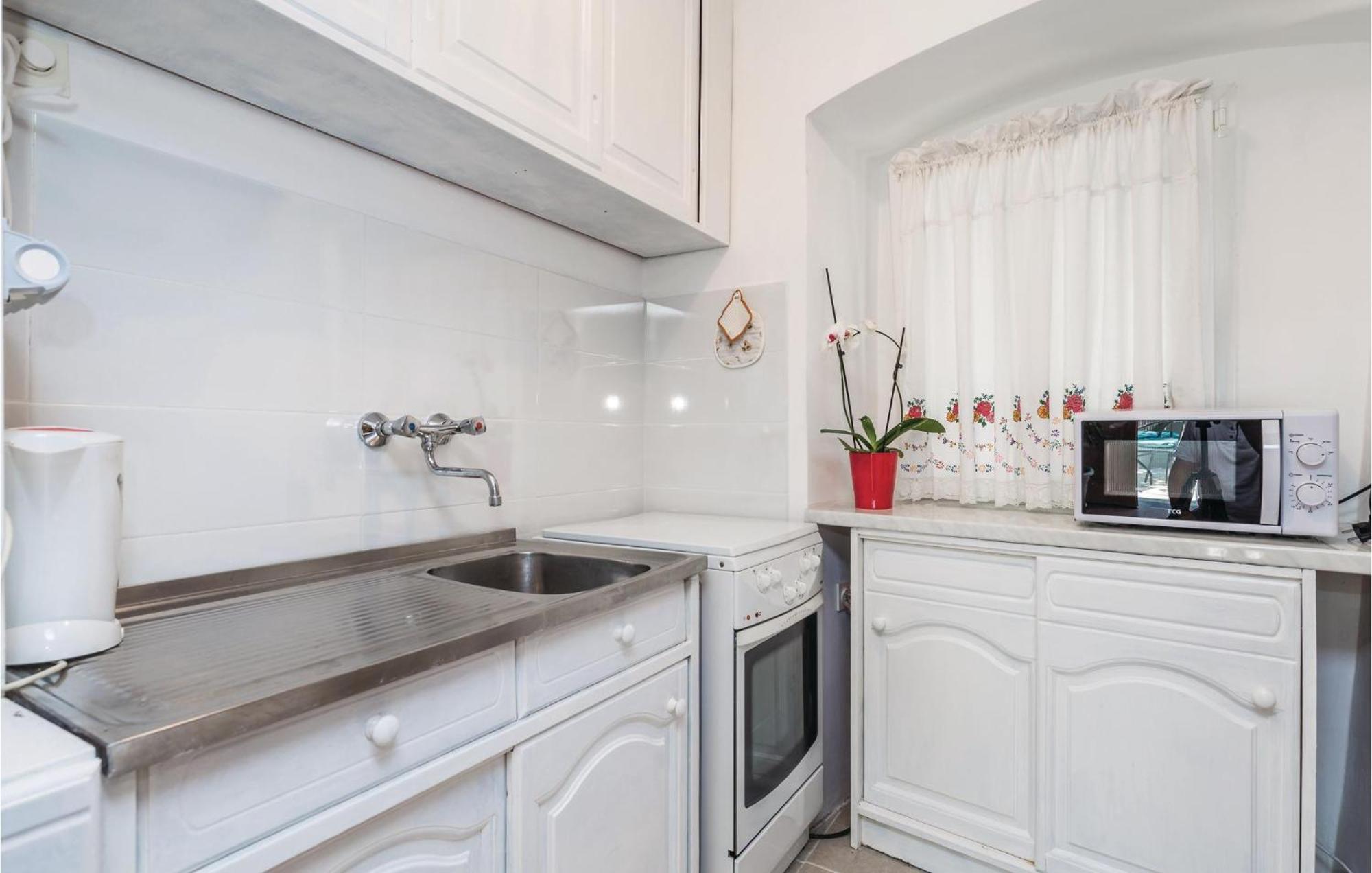 Nice Apartment In Kastav With Wifi Exterior photo